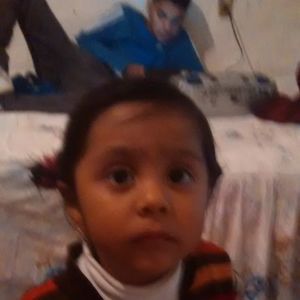 Meet your Posher, Dania